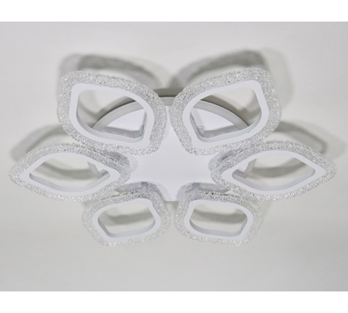 Потолочная люстра Ambrella Light FA4503 FA