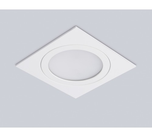 Встраиваемый светильник Ambrella Light TN51824 TN