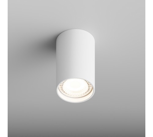 Накладной светильник Hesby Lighting 0095 Focus