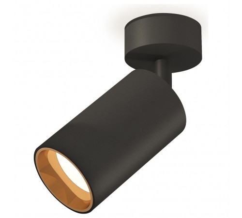 Спот Ambrella Light XM6323004 XM