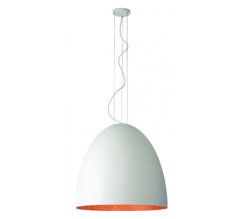 Подвесной светильник Nowodvorski 10325 Egg Xl