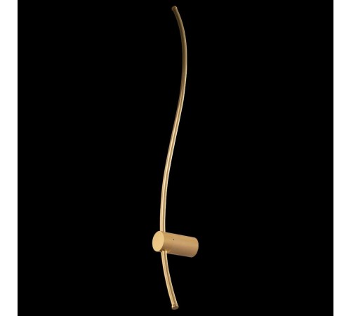 Бра Loft it 10153 GD Rays