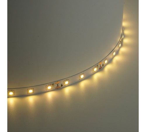 Лента светодиодная Feron Saffit 55237 SST01