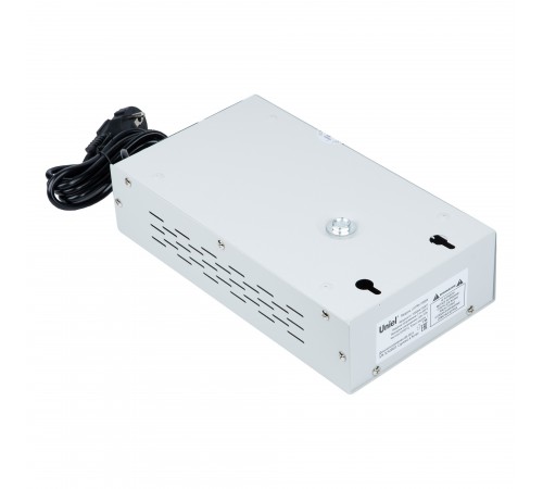 Стабилизатор напряжения Uniel UL-00010577