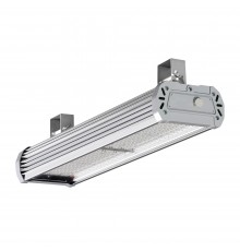 Накладной светильник Uniel UL-00012287 ULY-U42