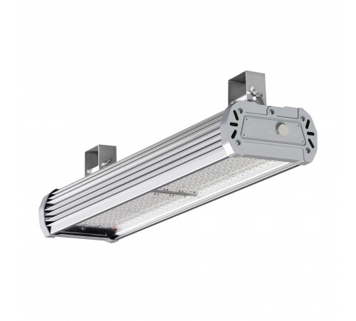 Накладной светильник Uniel UL-00012287 ULY-U42