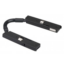 Соединитель гибкий для треков Arlight 043053 MAG-MICROCOSM