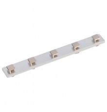 Соединитель для профиля Arlight 018472 ARH-LINE-3750