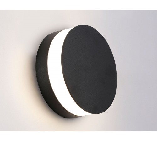 Накладной светильник Ambrella Light ST4544 ST