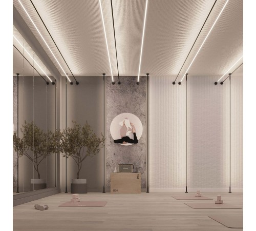 Крепление Arlight 041989(1) STINGRAY