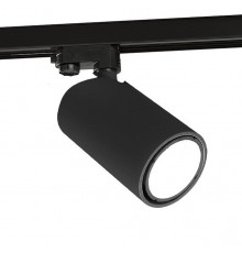 Светильник на штанге Mantra 6718 Sal