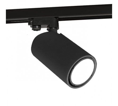 Светильник на штанге Mantra 6718 Sal