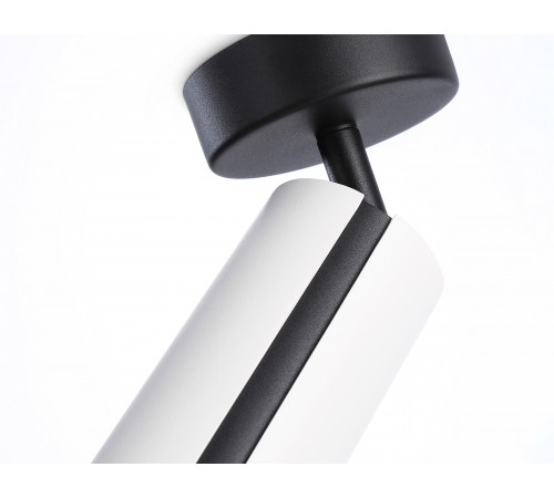 Спот Ambrella Light TN51592 TN