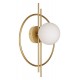 Бра Loft it 10143 Gold Circle