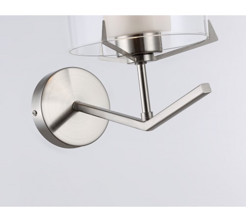 Бра Ambrella Light LH57004 HIGH LIGHT