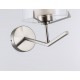 Бра Ambrella Light LH57004 HIGH LIGHT