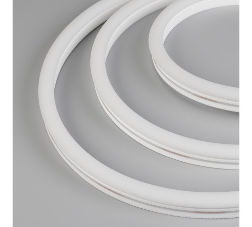 Шнур световой Arlight 051946 WAVE-SIDE-A120-12x25mm