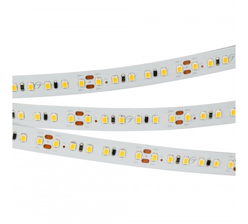 Лента светодиодная Arlight 024589(1) Стабилизированная