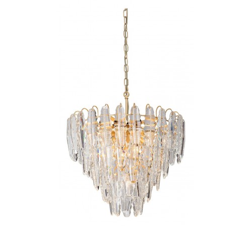 Подвесной светильник Vitaluce V5296-8/6+3+3+1 V5296