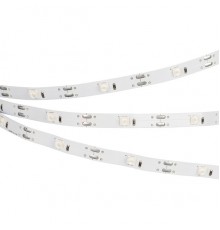 Лента светодиодная Arlight 30895