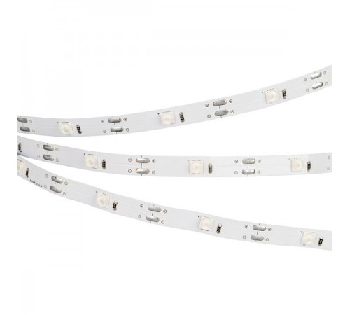 Лента светодиодная Arlight 30895