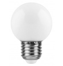 Лампа светодиодная Feron 25878 LB-37