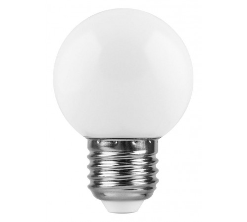 Лампа светодиодная Feron 25878 LB-37