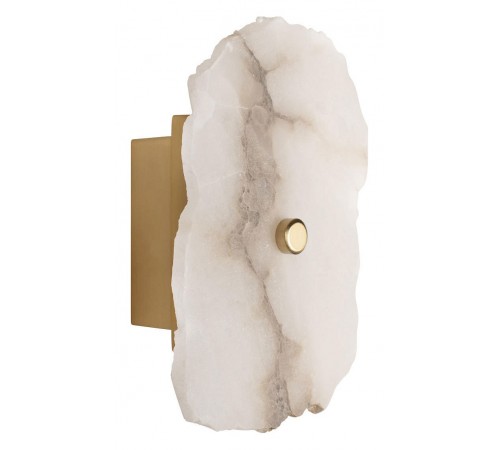 Накладной светильник Loft it 10248/1W Alicante