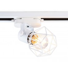 Светильник на штанге Ambrella Light GL5001 GL