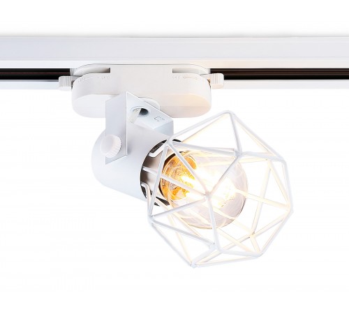 Светильник на штанге Ambrella Light GL5001 GL