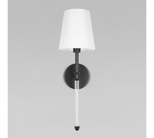 Бра Loft it 10308W Black Cosy