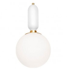 Подвесной светильник Loft it 9975-B Parachilna