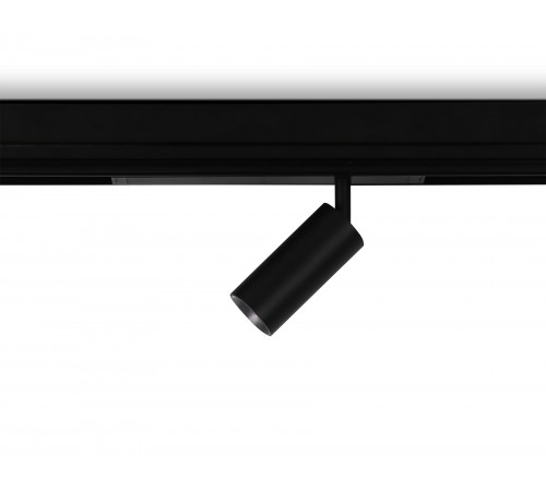 Светильник на штанге Ambrella Light GL1212 GL