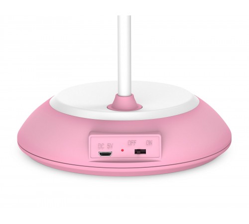 Настольная лампа офисная Ambrella Light DE603 DE