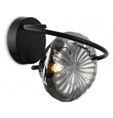 Бра Ambrella Light LH15005 LH