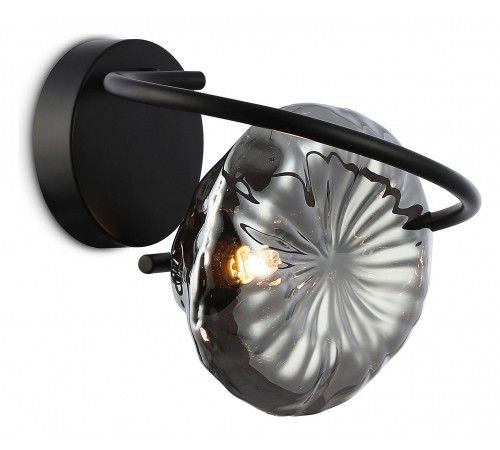 Бра Ambrella Light LH15005 LH