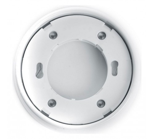 Накладной светильник Feron 41703 Tablet Metal