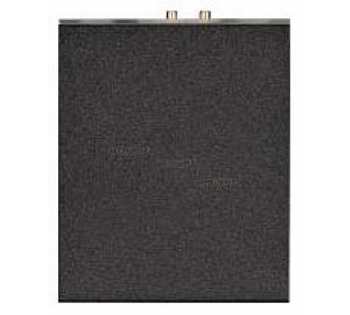 Встраиваемый светильник Arlight 027622 MAG-LASER-45-L84-3W Day4000 (BK, 15 deg, 24V)