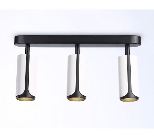 Спот Ambrella Light TN51603 TN