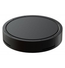 Основание для трека-ремня Kink Light 190,19 Сатори