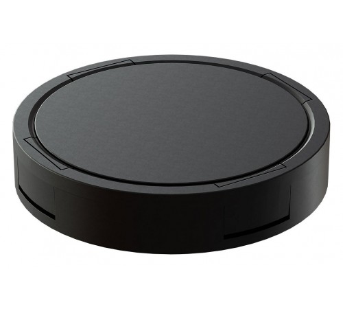 Основание для трека-ремня Kink Light 190,19 Сатори