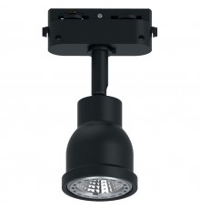 Светильник на штанге Feron 51667 AL199