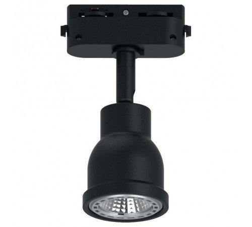 Светильник на штанге Feron 51667 AL199