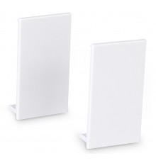 Заглушка для трека Ambrella Light GL1057 GL