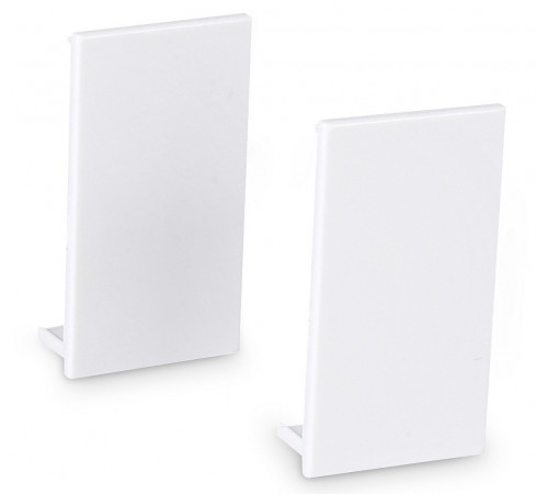 Заглушка для трека Ambrella Light GL1057 GL