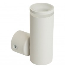 Накладной светильник Feron 51374 ML1005