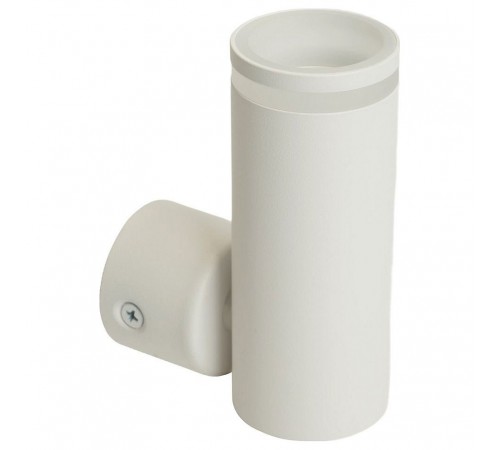 Накладной светильник Feron 51374 ML1005