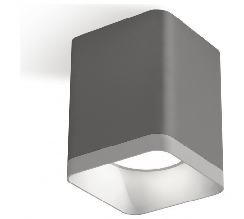 Накладной светильник Ambrella Light XS7814001 XS