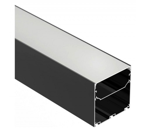 Профиль накладной Arlight 041857 SL-LINE