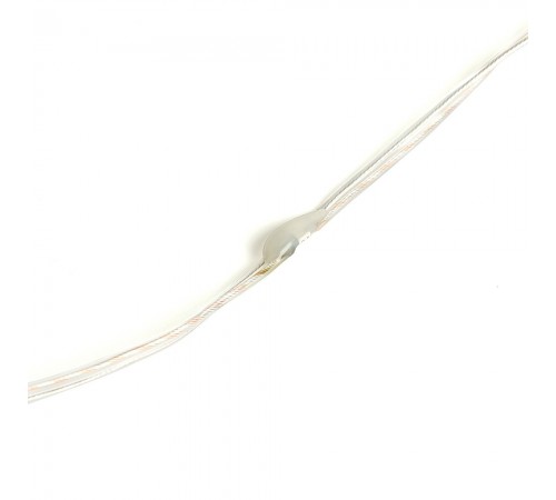 Гирлянда Нить CL577 48617